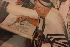 Charles-Neustein-MD-Later-Years-Gallery-1