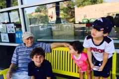 Charles-Neustein-MD-Middle-Years-Gallery-10