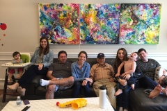 Charles-Neustein-MD-Middle-Years-Gallery-12