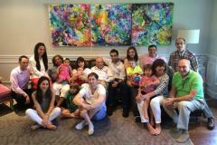 Charles-Neustein-MD-Middle-Years-Gallery-13
