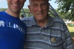 Charles-Neustein-MD-Middle-Years-Gallery-14