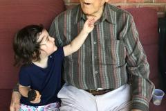 Charles-Neustein-MD-Middle-Years-Gallery-16