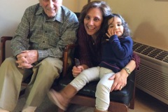 Charles-Neustein-MD-Middle-Years-Gallery-17