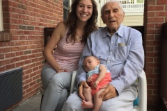 Charles-Neustein-MD-Middle-Years-Gallery-19