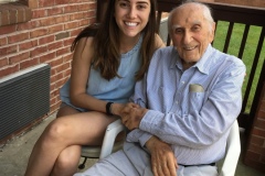 Charles-Neustein-MD-Middle-Years-Gallery-21