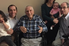 Charles-Neustein-MD-Middle-Years-Gallery-22