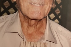 Charles-Neustein-MD-Middle-Years-Gallery-25