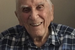 Charles-Neustein-MD-Middle-Years-Gallery-27