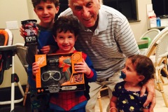 Charles-Neustein-MD-Middle-Years-Gallery-6