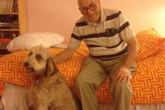 Charles-Neustein-MD-Middle-Years-Gallery-7