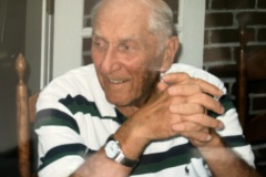 Charles-Neustein-MD-Middle-Years-Gallery-9