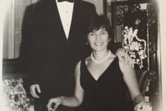 Charles-Neustein-MD-Middle-Years-Gallery-1