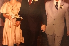 Charles-Neustein-MD-Middle-Years-Gallery-11