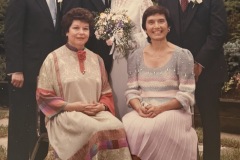Charles-Neustein-MD-Middle-Years-Gallery-13