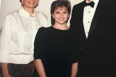 Charles-Neustein-MD-Middle-Years-Gallery-15