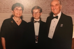 Charles-Neustein-MD-Middle-Years-Gallery-16