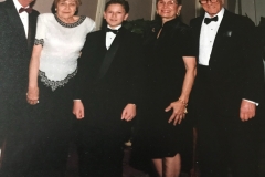 Charles-Neustein-MD-Middle-Years-Gallery-17