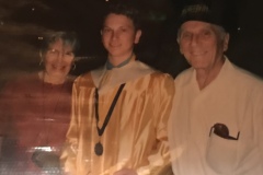 Charles-Neustein-MD-Middle-Years-Gallery-19