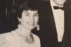 Charles-Neustein-MD-Middle-Years-Gallery-2