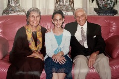 Charles-Neustein-MD-Middle-Years-Gallery-20