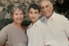 Charles-Neustein-MD-Middle-Years-Gallery-21