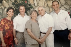Charles-Neustein-MD-Middle-Years-Gallery-22