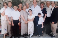 Charles-Neustein-MD-Middle-Years-Gallery-23