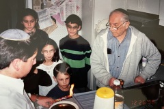 Charles-Neustein-MD-Middle-Years-Gallery-24