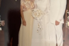 Charles-Neustein-MD-Middle-Years-Gallery-3