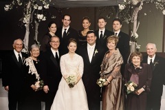 Charles-Neustein-MD-Middle-Years-Gallery-36