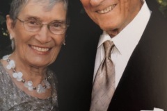 Charles-Neustein-MD-Middle-Years-Gallery-46