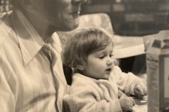 Charles-Neustein-MD-Middle-Years-Gallery-5