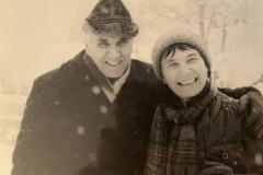 Charles-Neustein-MD-Middle-Years-Gallery-7