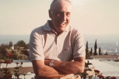 Charles-Neustein-MD-Middle-Years-Gallery-9